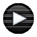 ListenPlayer Sync