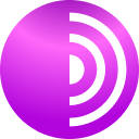 TOR Browser Extension