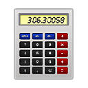 Melanto Calculator