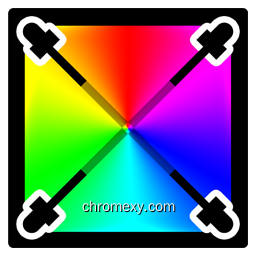 ColorPick Eyedropper Tablet Edition