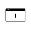 ENV Alert – 本番環境で警告表示