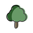 Treetab – The New Tab that Plants Trees