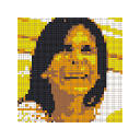Gretchenless