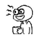 Coffee2Sludge
