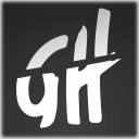 GH Notifier