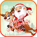 Move The Gift Safe – Html5 Game