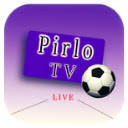 PIRLO TV : Rojadirecta | Futbol