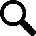 Magnifying glass – Hover Zoom
