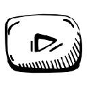 Hack YouTube Age Restriction