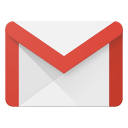 Gmail Gmail