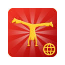 Achieve3000