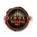 d3bg.org
