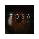 2036 Origin Unknown Wallpapers Theme New Tab