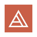 Alto PPT to PDF Converter by PDFfiller