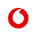Vodafone Relate Cloud Extension