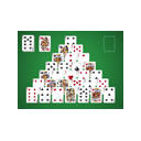 Pyramid Solitaire