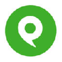 Phone.com Screen Sharing