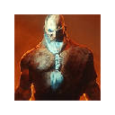Redeemer: Enhanced Edition Wallpapers