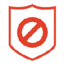 Omega Adblocker Omega Adblocker