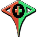 G+ WYSIWYG