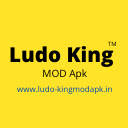 Ludo King MOD Apk 100% Working