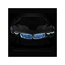 BMW Cars Wallpapers Theme New Tab