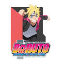 Boruto HD Wallpapers Naruto New Tab Theme