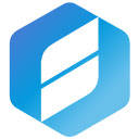 Stealthbits Privileged Activity Manager