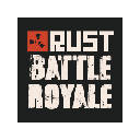 Rust Battle Royale Wallpapers HD Theme Rust Battle Royale Wallpapers HD Theme
