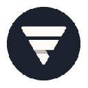 Filtered Interview Extension