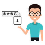 Password Assistant