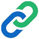 Share emails via secure URL link by cloudHQ