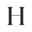 Hazel: The AI email teammate for realtors