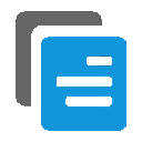 SuperCopy 超级复制