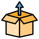 Youtube Playlist Exporter