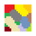 Youtube to Strm File
