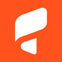 Email Signature Parser Email Signature Parser