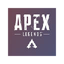 Apex Legends Wallpaper for New Tab