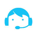 Leaddesk plugin