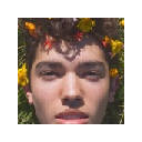 Conan Gray HD Wallpapers Music Theme