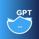 ChatGPT Summarizer ChatGPT Summarizer