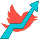 Growth Hacking for Twitter
