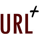 URL phrases appender