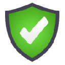 AdvBlocker 广告拦截器
