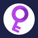WioKey Authenticator Companion