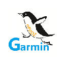 [NFNDZ]Garmin Activities Batch Downloader