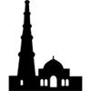 New Delhi HD Wallpapers – Custom New Tab New Delhi HD Wallpapers – Custom New Tab