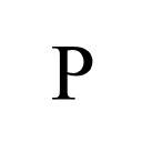 pixieDownloader