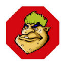 trollblock trollblock