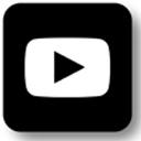 Mytube 为了 Youtube™ Mytube 为了 Youtube™